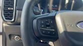 Thumbnail of 2025 Oxford White Ford Ranger