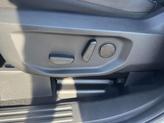 Thumbnail of 2025 Oxford White Ford Ranger