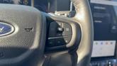 Thumbnail of 2025 Oxford White Ford Ranger