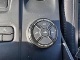 Thumbnail of 2025 Oxford White Ford Ranger