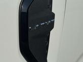 Thumbnail of 2025 Oxford White Ford Ranger