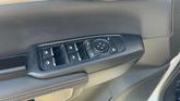 Thumbnail of 2025 Oxford White Ford Ranger