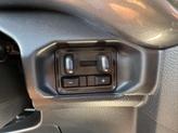 Thumbnail of 2025 Oxford White Ford Ranger