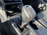 Thumbnail of 2025 Oxford White Ford Ranger