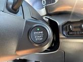 Thumbnail of 2025 Oxford White Ford Ranger