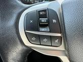 Thumbnail of 2022 Iconic Silver Metallic Ford Explorer