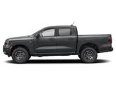 Thumbnail of 2025 Gray Ford Ranger