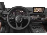 Thumbnail of 2018 White Audi A5