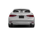Thumbnail of 2018 White Audi A5