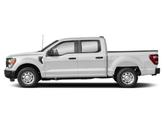 Thumbnail of 2023 Oxford White Ford F-150