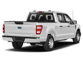 Thumbnail of 2023 Oxford White Ford F-150