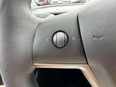 Thumbnail of 2020 Pearl White Multi-Coat Tesla Model 3