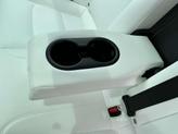Thumbnail of 2020 Pearl White Multi-Coat Tesla Model 3