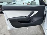 Thumbnail of 2020 Pearl White Multi-Coat Tesla Model 3