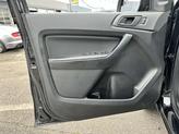 Thumbnail of 2019 Shadow Black Ford Ranger