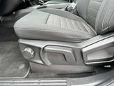 Thumbnail of 2019 Shadow Black Ford Ranger