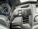 Thumbnail of 2019 Shadow Black Ford Ranger