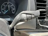 Thumbnail of 2023 Oxford White Ford Transit-350