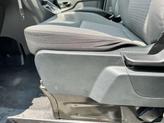Thumbnail of 2023 Oxford White Ford Transit-350