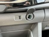 Thumbnail of 2023 Oxford White Ford Transit-350