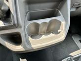 Thumbnail of 2023 Oxford White Ford Transit-350