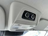 Thumbnail of 2023 Oxford White Ford Transit-350