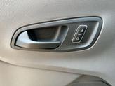 Thumbnail of 2023 Oxford White Ford Transit-350