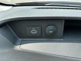 Thumbnail of 2023 Oxford White Ford Transit-350
