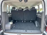 Thumbnail of 2023 Oxford White Ford Transit-350