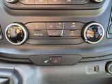 Thumbnail of 2023 Oxford White Ford Transit-250