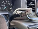 Thumbnail of 2023 Oxford White Ford Transit-250