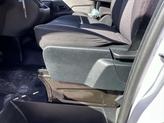 Thumbnail of 2023 Oxford White Ford Transit-250