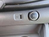Thumbnail of 2023 Oxford White Ford Transit-250