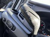 Thumbnail of 2023 Oxford White Ford Transit-250