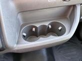 Thumbnail of 2023 Oxford White Ford Transit-250