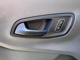 Thumbnail of 2023 Oxford White Ford Transit-250