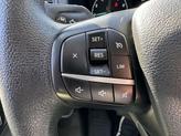 Thumbnail of 2023 Oxford White Ford Transit-250