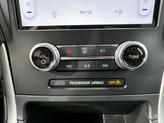 Thumbnail of 2024 Carbonized Gray Metallic Ford Edge