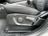 Thumbnail of 2024 Carbonized Gray Metallic Ford Edge