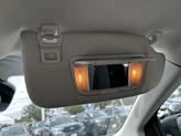 Thumbnail of 2024 Carbonized Gray Metallic Ford Edge