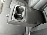 Thumbnail of 2024 Carbonized Gray Metallic Ford Edge