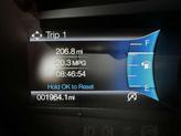 Thumbnail of 2024 Carbonized Gray Metallic Ford Edge