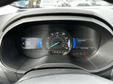 Thumbnail of 2024 Carbonized Gray Metallic Ford Edge