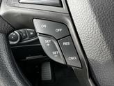 Thumbnail of 2024 Carbonized Gray Metallic Ford Edge