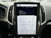 Thumbnail of 2024 Carbonized Gray Metallic Ford Edge
