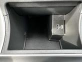 Thumbnail of 2024 Carbonized Gray Metallic Ford Edge