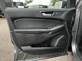 Thumbnail of 2024 Carbonized Gray Metallic Ford Edge
