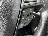 Thumbnail of 2024 Carbonized Gray Metallic Ford Edge
