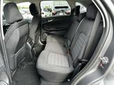 Thumbnail of 2024 Carbonized Gray Metallic Ford Edge