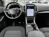 Thumbnail of 2024 Carbonized Gray Metallic Ford Edge